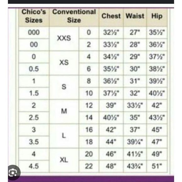 Chico's Wool Blend Black Grey Ribbed Knit Open Front Long Cardigan Size 2(12) - Picture 9 of 11